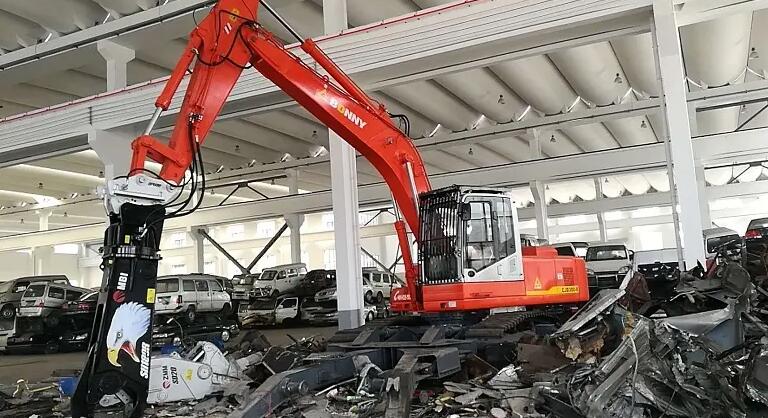 连州市水淹车的强制报废标准是怎么规定的？
